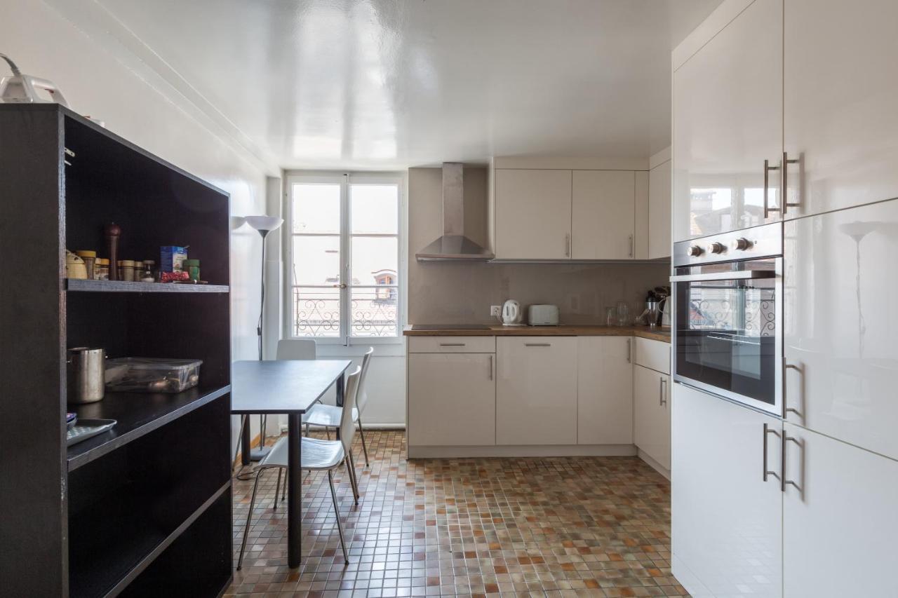 Il Giardino Apartamento Genebra Exterior foto